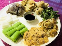 -燕江楼(燕东店)