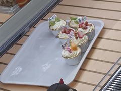 -林氏喜社(开发区店)