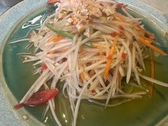 -Molee·泰府(东郊店)