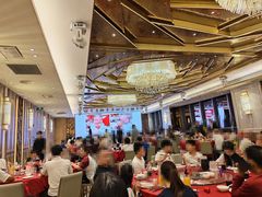 -御彩酒家(东风东路店)