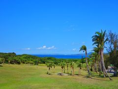 iphone_upload_pic-鹅銮鼻公园