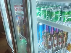 -小肥牛潮汕牛肉火锅(南联店)