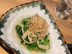 -塚田农场(悠唐店)