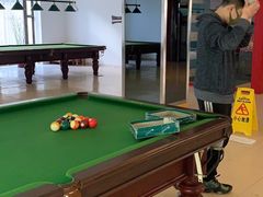 -京津新城温德姆至尊酒店(珠江大道店)