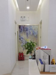 -欧扬医疗美容