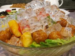 -六婶西关小厨(光塔路店)