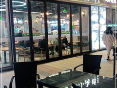 -台记小海鲜(七宝店)
