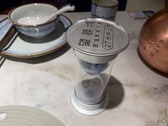 -望蓉城·古法酸菜鱼(世纪汇店)