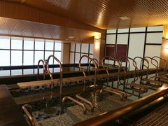 -重庆南山海昌汤都