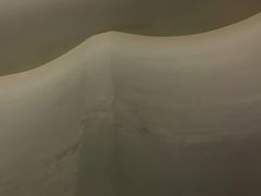 -Peet's Coffee皮爷咖啡(德基店)