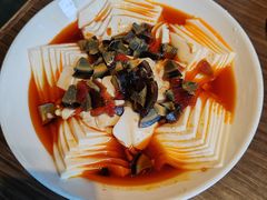 -胖哥俩肉蟹煲(悦荟广场店)