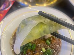 -江南福宴·澳门海鲜.牛肉火锅(汇高栢悦中心店)