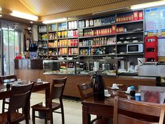 -东京包子楼(政七街店)