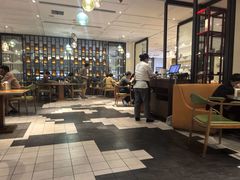-海纳百川·都市温泉·足道·SPA(学院路店)