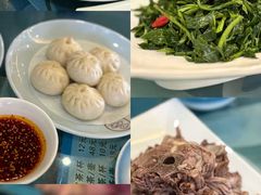 -国强手抓(西夏区店)