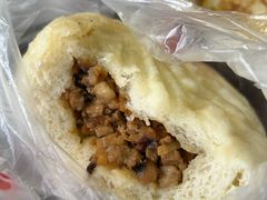 三丁包-常州糕团店(北大街新世纪商城店)