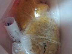 -好利来(靖江路店)