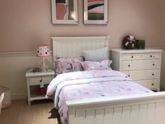 -第六空间家居电器超级Mall(西溪店)