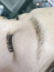 -尤米一站式美甲美睫