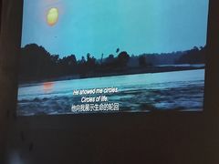 -L'Arome芳芳法国餐厅(仙林金鹰店)