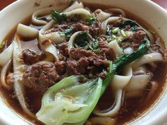 -东方削面(操场城街店)