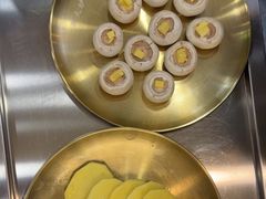 -炉队长·齐齐哈尔家庭烤肉(马家堡店)