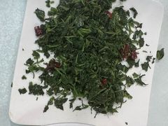 -秦扬居特色菜馆(上王村)