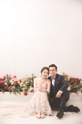 -THE QUEEN(北京店)