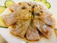 -那达慕蒙古风味酒楼
