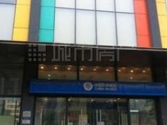 -中国移动(光华路营业厅)