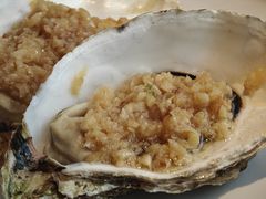 -赶海部落海鲜城(海阳路店)