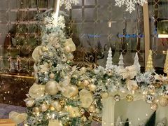 -北京康莱德酒店