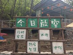 -欢乐松鼠谷
