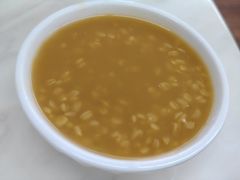 燕麦粥-阿水土鸡(远光店)