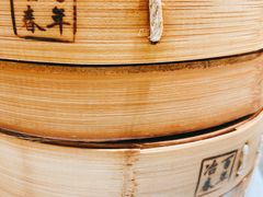 -冶春茶社(官园桥店)