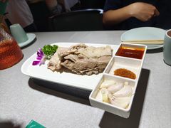 -阿西娅食府(中关村店)