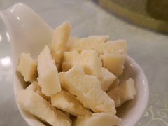-那达慕蒙古风味酒楼