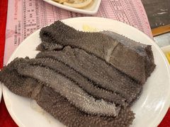 -山城年华老火锅(玉林店)