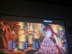 -上足·影院足道·SPA(红岭店)