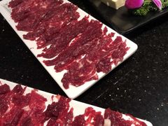 -牛事制造局牛肉火锅(莲岳路店)