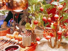 -千家粗粮王(MOMOPARK店)