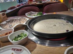 -好彩猪肚鸡(正弘城店)