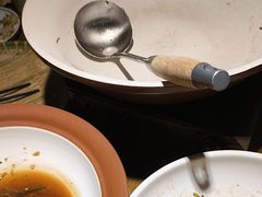 -耕渔小院·湖南鱼鲜(望城店)