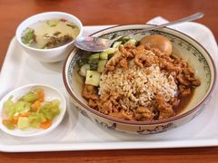 -菊儿人家·北京胡同菜(南锣鼓巷店)
