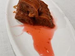 -和记小菜(东方店)
