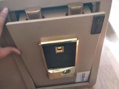 -陈师傅修车开锁补胎洗车汽车保养救援(五台山路店)