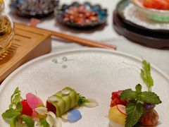 -叶叶菩提(旗舰店)