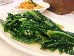 -庐州太太(双岗店)