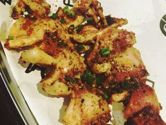 -熊猫精酿啤酒厨房(1912店)