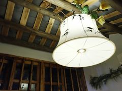 -小镇厨房(古镇店)